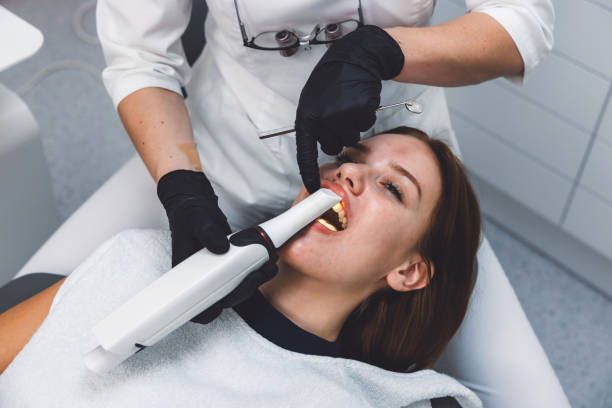 Best Dentist for Dental Trauma  in Millbrae, CA